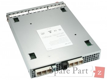 DELL PowerVault MD1120 EMM Module SAS Controller JT356