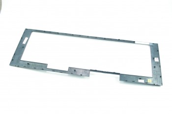 DELL Precision M6800 Tastatur Rahmen Keyboard Bezel JX3K5