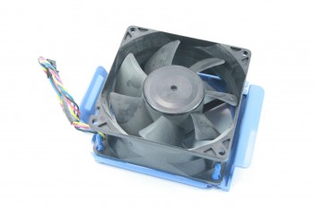 DELL PowerEdge T300 Lüfter Fan JY927