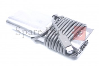 DELL XPS 15 17 Precision 9500 9510 9520 USB-C 130W Netzteil AC-Adapter K00F5