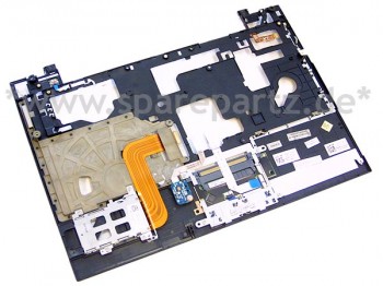 DELL Palmrest Touchpad Latitude E4300 0K456C