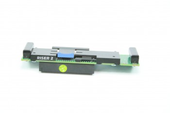 DELL Riser Card X8 Poweredge R300 R310  K511K