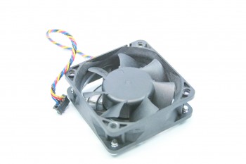 DELL Fan Lüfter Optiplex 780 790 990 7010 9010 USFF K650T