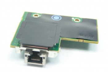 DELL iDRAC6 für PowerEdge K869T