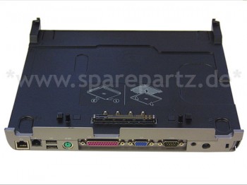 DELL MediaBase Latitude D410 0KF900