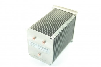 DELL PowerEdge 840 T300 CPU-Heatsink KJ582