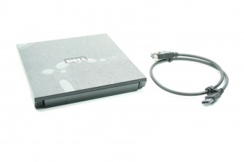 DELL E/Bay Gehäuse Case + Cable Kabel E-Series KM001