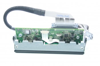 DELL PowerEdge T300 T605 Power USB Board KP013