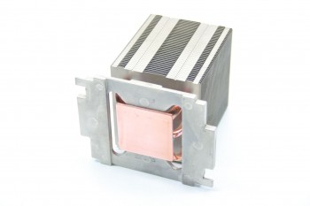 DELL PowerEdge T610 T710  Kühlkörper Heatsink KW180