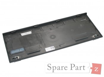 DELL Latitude XT2 XFR Battery HDD Deckel Cover KYR5M