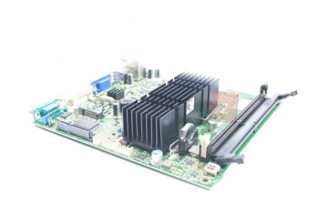 DELL Optiplex FX160 Mainboard Motherboard M132G