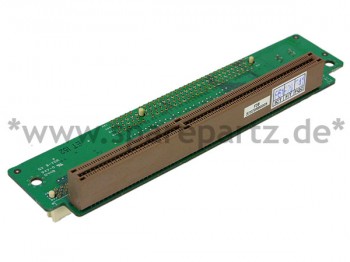 DELL PCI-X Riser Card PowerEdge 750 M2636