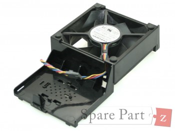 DELL Front CPU Fan Lüfter Optiplex Dimension M6792