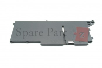 Original DELL Latitude 13 3330 7330 5530 5430 5330 58Wh Battery Akku M69D0