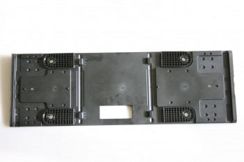 Dell PowerEdge VRTX Rack to Tower Stand KIT MGGN4