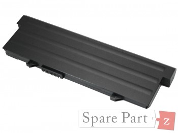 DELL Latitude LiIon Akku 85Wh 9 Zellen MT196