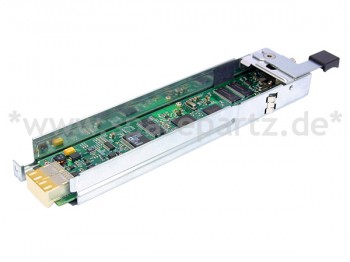 DELL KVM digital Ethernet Modul PowerEdge 1855 1955 Bla