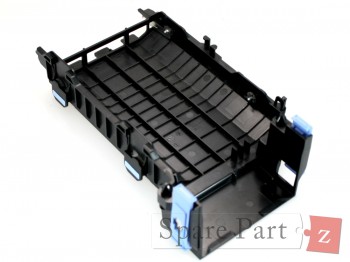 DELL OptiPlex 960 980 SFF HDD Caddy Carrier Tray N915D