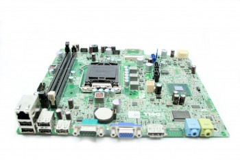 DELL OptiPlex 790 USFF Motherboard Mainboard System Board NKW6Y