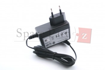 ORIGINAL Dell Wyse 3040 Netzteil AC Adapter 24W 12V EU NNHRG