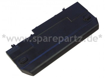 DELL Akku Battery 9 Zellen 68Wh KG046 Latitude NX626