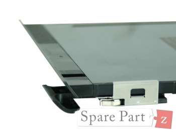 DELL Latitude E-Bay USB 3.0 Expansion Module P5MKF