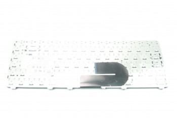 DELL Tastatur Keyboard DE Vostro 1015 A840 A860 P684X