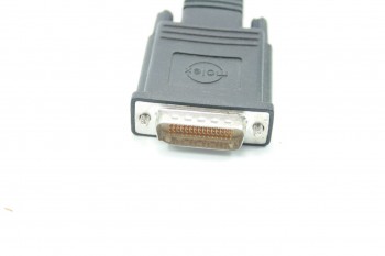 DELL Molex DMS-59 auf Dual VGA Port kabel R0914