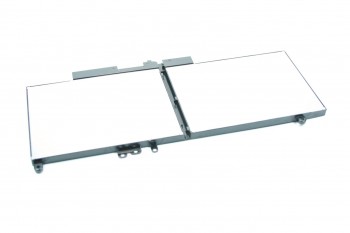 DELL Latitude E5450 E5550 Akku Battery 62Wh R0TMP