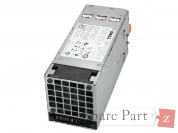 DELL PowerEdge T310 Netzteil PSU 400W R101K