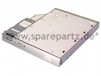 DELL 8x DVD Laufwerk D-Serie R5531