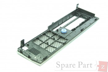 DELL OptiPlex SFF Small Form Factor Front Plate Bezel Abdeckung R860D