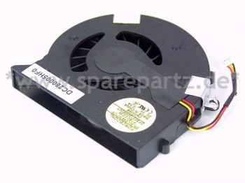 DELL Lüfter Fan Vostro 1710 0R863C