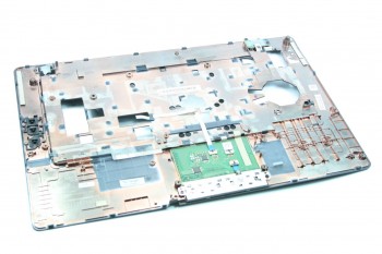 DELL Latitude E6430 Palmrest Touchpad Gehäuseoberteil RFTGT