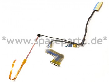 DELL LED Displaykabel Screen Kabel Latitude E6400