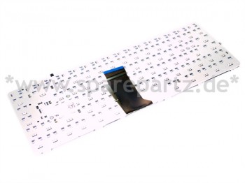 DELL Tastatur Keyboard UK-Layout Studio RK685