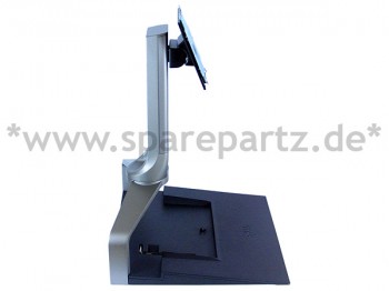 DELL LCD-Monitor-Ständer Latitude Precision RM361
