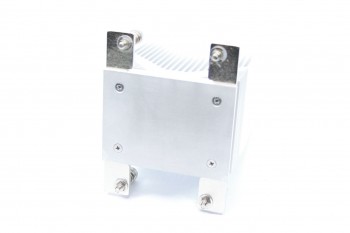 DELL PowerEdge 160W T630 Heatsink Kühlkörper RMVM3