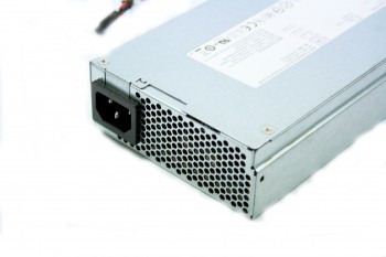 DELL PowerEdge R310 Netzteil Power Supply T134K