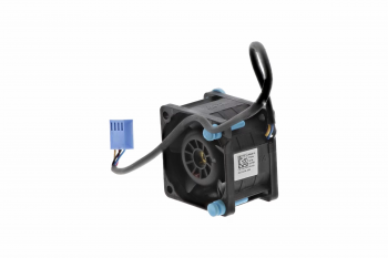 Dell R3930 Workstation Fan Lüfter System T21PN