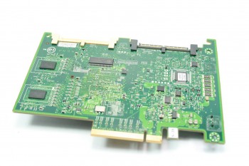 DELL PERC6/i SAS Raid Controller 256MB PCI-E T954J