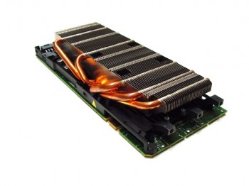 DELL SAS Backplane 3,5"  PowerEdge C6100 TF0V0