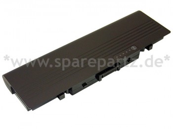 DELL Akku Battery 85Wh Vostro Inspiron FK890 TM987