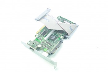 DELL DRAC5 Remote Access Card PE1950 PE2950 PE2970 PN:0