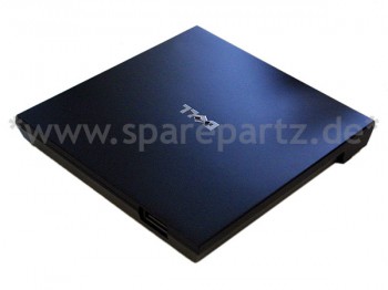 DELL Media Bay E/Bay Gehäuse E-Series Kabel Tasche