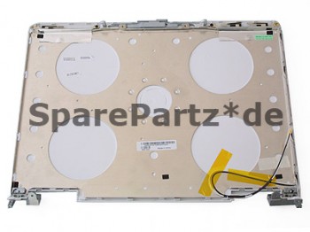 DELL Display Backcover Inspiron 6400 UF165