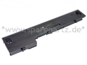 DELL 6 Zellen Akku 53Wh 11.1V Typ Y6142 Latitude D410 0