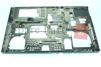 DELL Precision M6800 Bottom Base Assembly Gehäuseboden VD7N7