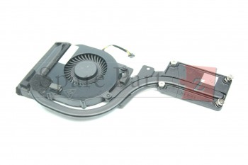 DELL Latitude E6440 CPU HEATSINK FAN Lüfter VTNGR