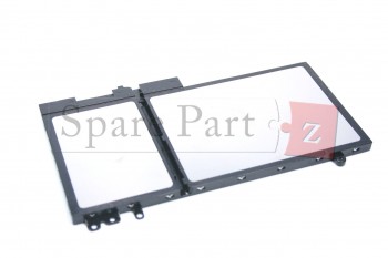 DELL Latitude E5250 5270 E5450 E5470 E5550 E5570 Akku Battery 38Wh VVXTW